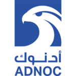 ADNOC logo-10