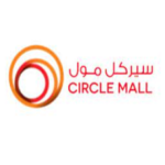 Circle Mall-Logo-20