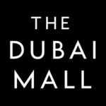 Dubaimall_logo1