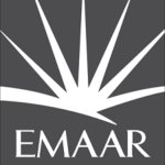 Emmar logo-5