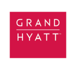 Grand Hyatt-logo-6