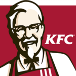 KFC_logo-3