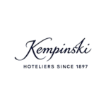 Kempinski logo-19