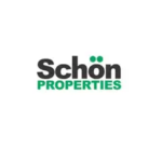 Schon Properties logo-17