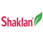 Shaklan logo-16