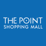 The_Point mall_logo-2