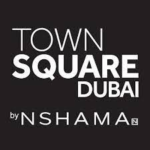 Time Square Dubai_logo-4