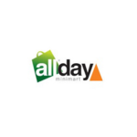 all day-logo-18