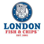 london fish and chips logo-14