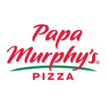 pappa murphys logo-13