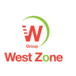 west zone logo-15