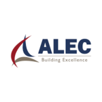 Alec-Logo 2