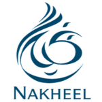 Nakeel-logo1